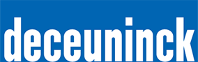 deceuninck